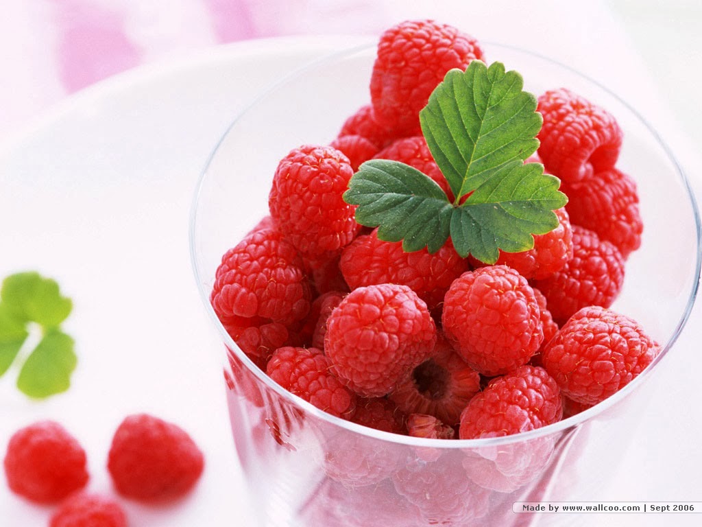 raspberry wallpaper,food,berry,fruit,frutti di bosco,raspberry