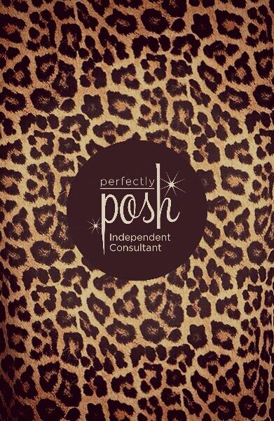 posh wallpaper,brown,fur,font,pattern,felidae