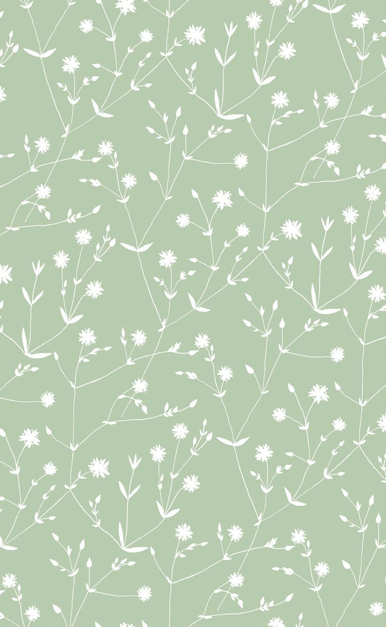 green and cream wallpaper,pattern,green,turquoise,teal,wallpaper