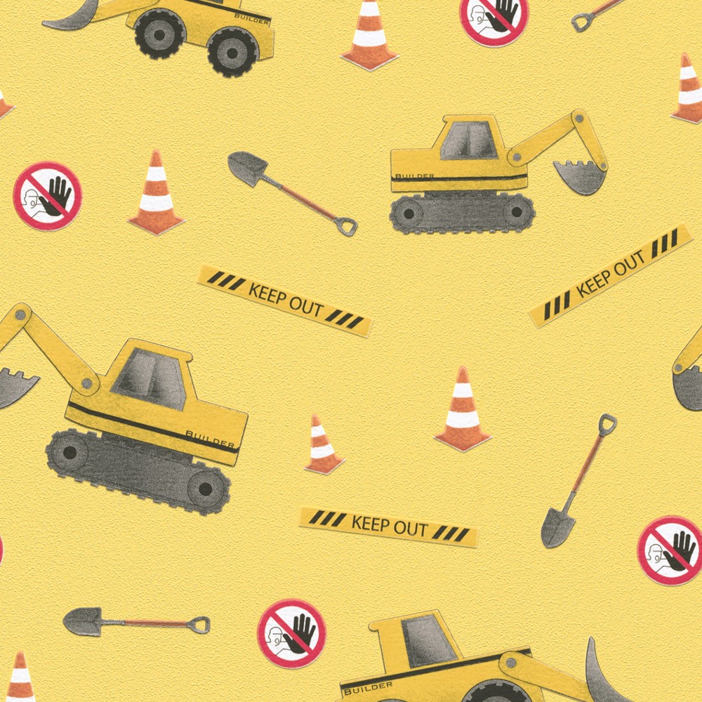 Diggers Background- WallpaperUse