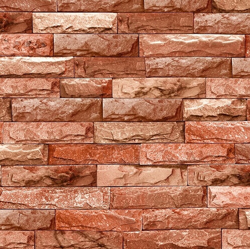 carta da parati in mattoni 3d per pareti,muratura,mattone,parete,muro di pietra,roccia