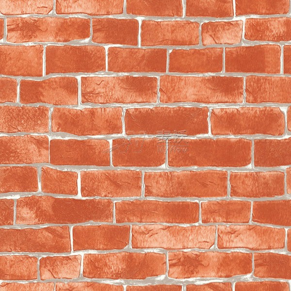 3d brick wallpaper for walls,brickwork,brick,wall,bricklayer,mortar