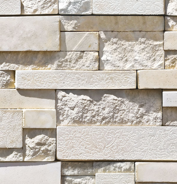 3d stone effect wallpaper,wall,stone wall,brick,beige,limestone