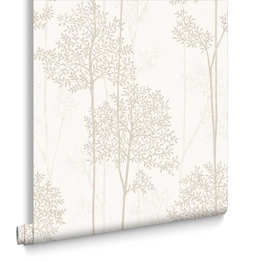 papel tapiz amarillo y gris siguiente,árbol,hoja,planta,fondo de pantalla,ramita