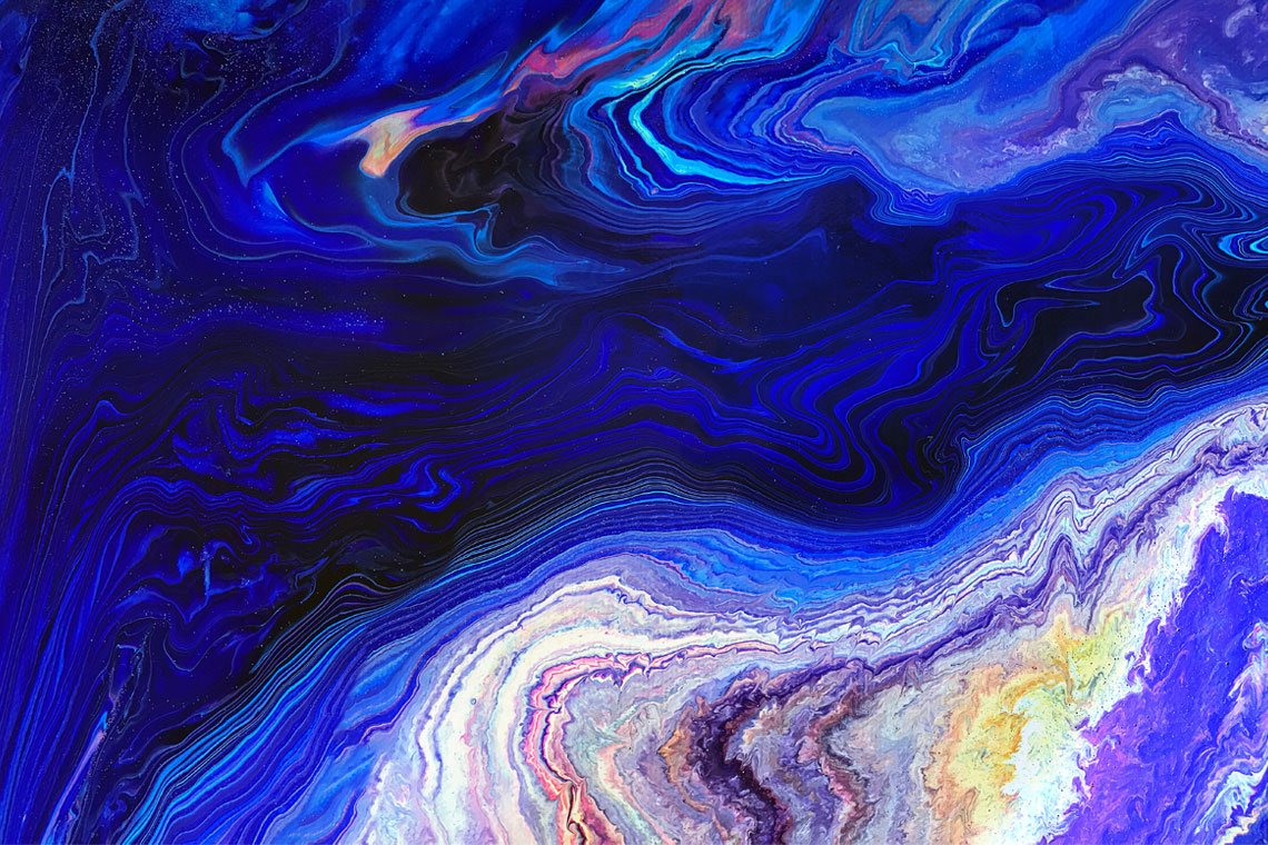 abstract desktop wallpaper,blue,water,purple,electric blue,pattern