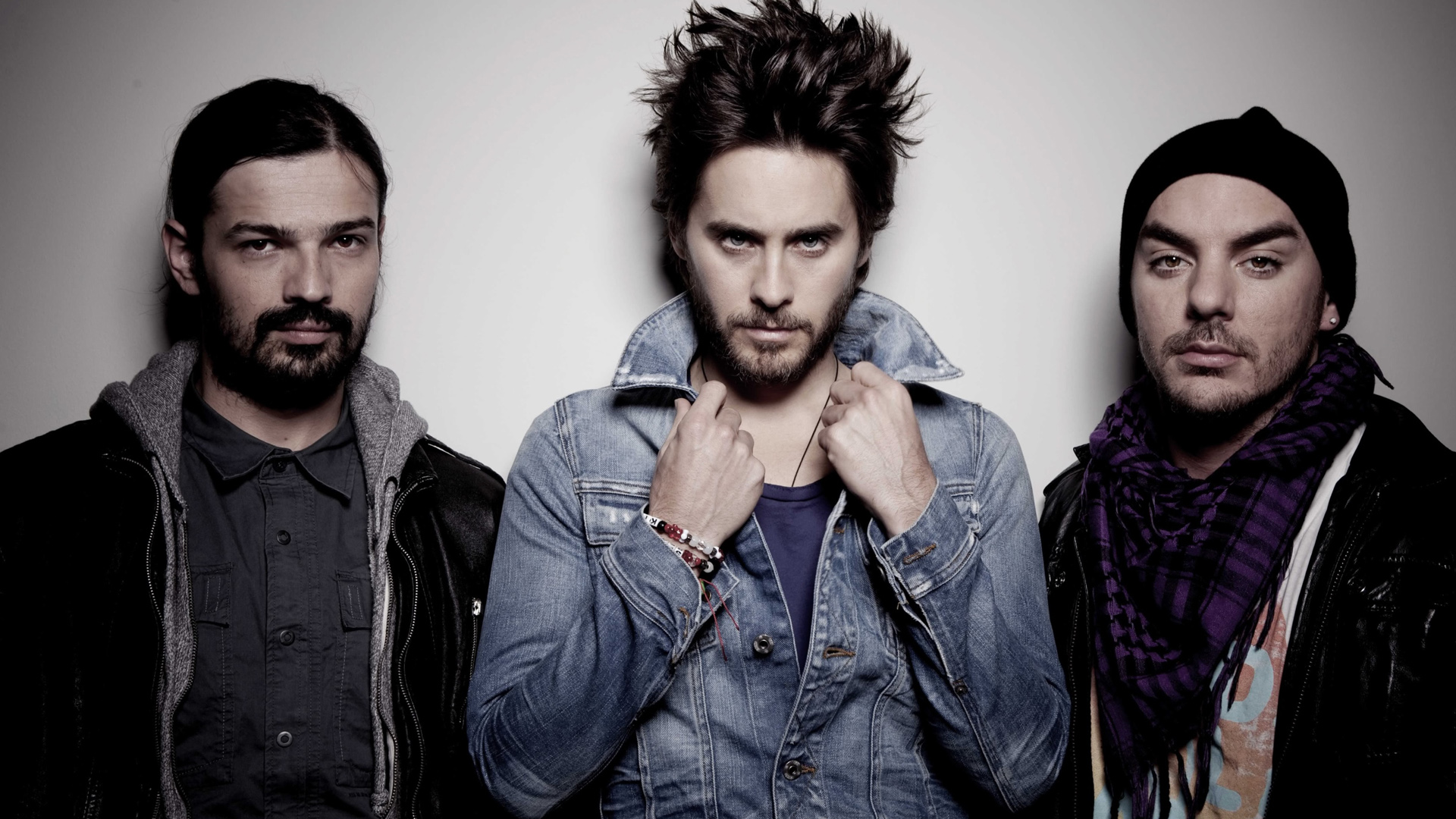 30 seconds to mars wallpaper,facial hair,hairstyle,beard,fashion,cool