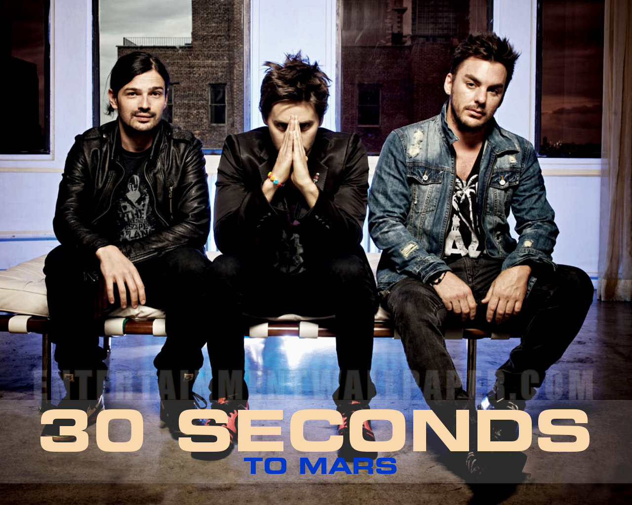 30 seconds to mars wallpaper,movie,photography,album cover