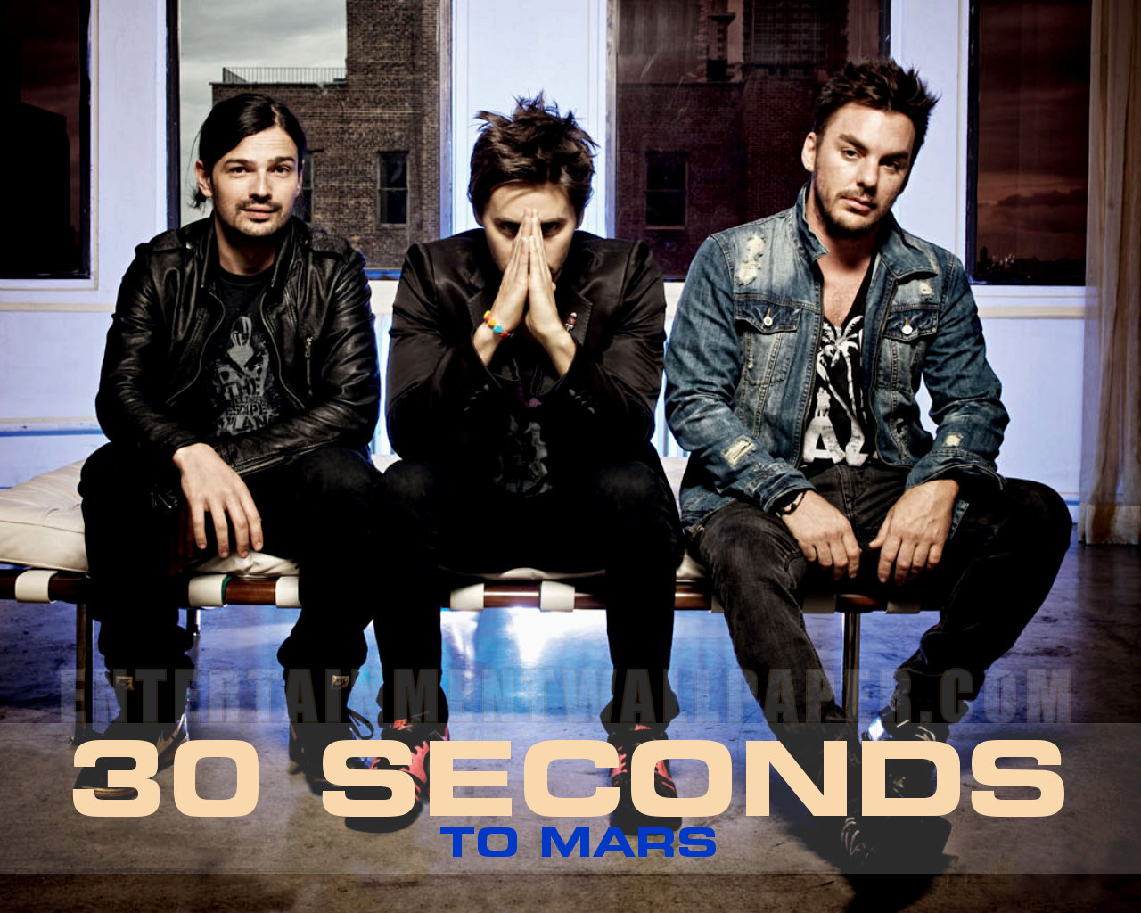 30 sekunden zum mars wallpaper,film,fotografie,album cover