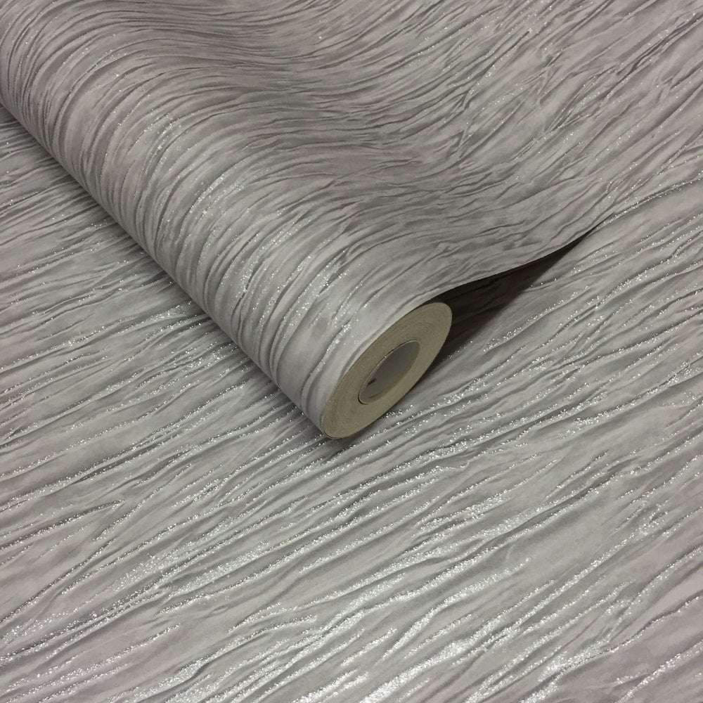 silver wallpaper uk,beige,floor,flooring,wood,textile