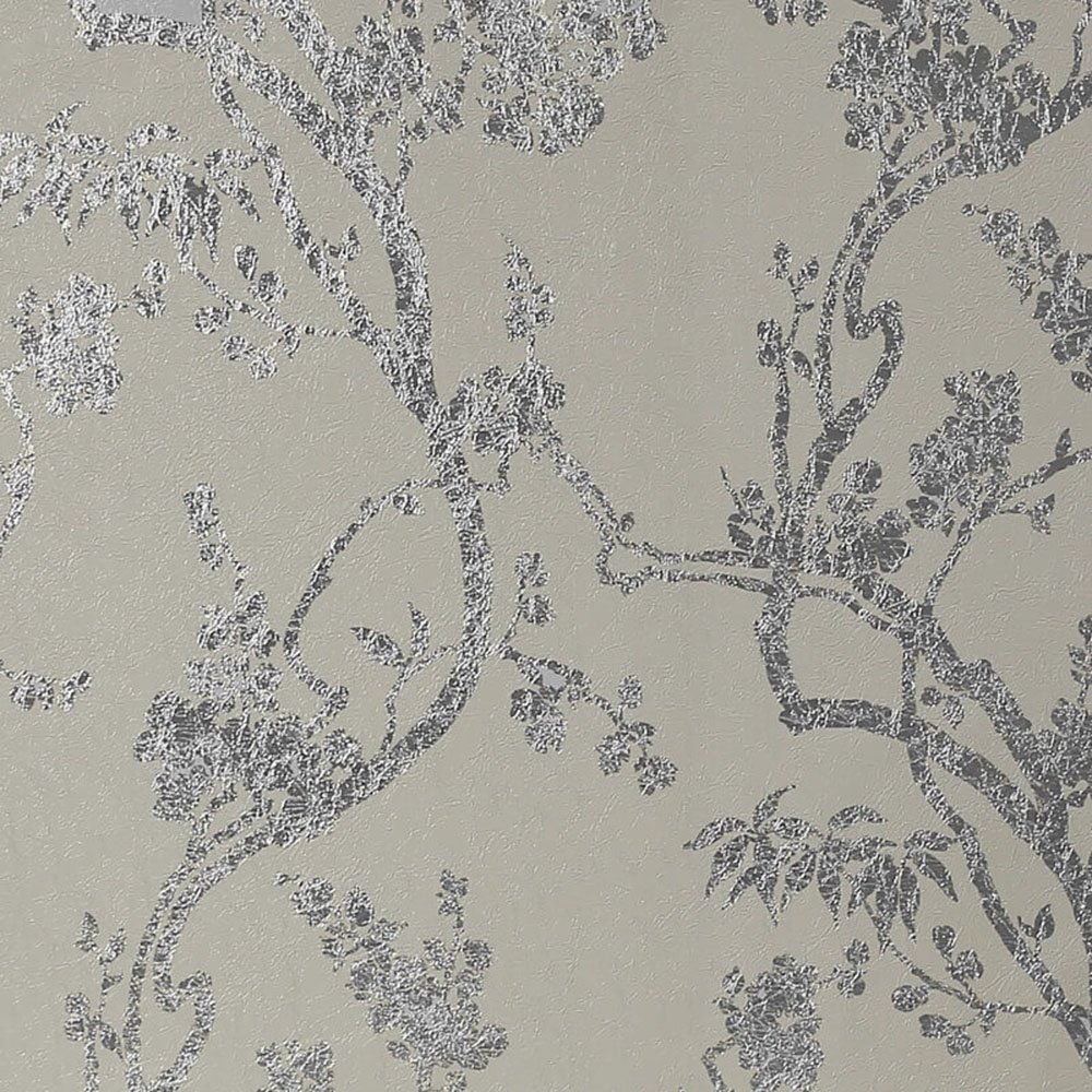 papel pintado de plata del reino unido,modelo,fondo de pantalla,árbol,diseño,dibujo