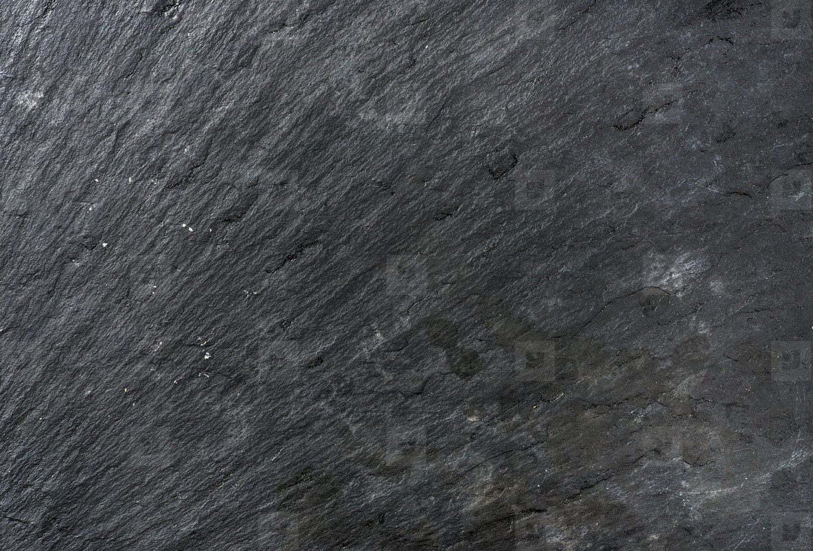 black slate wallpaper,black,grey,wood,concrete