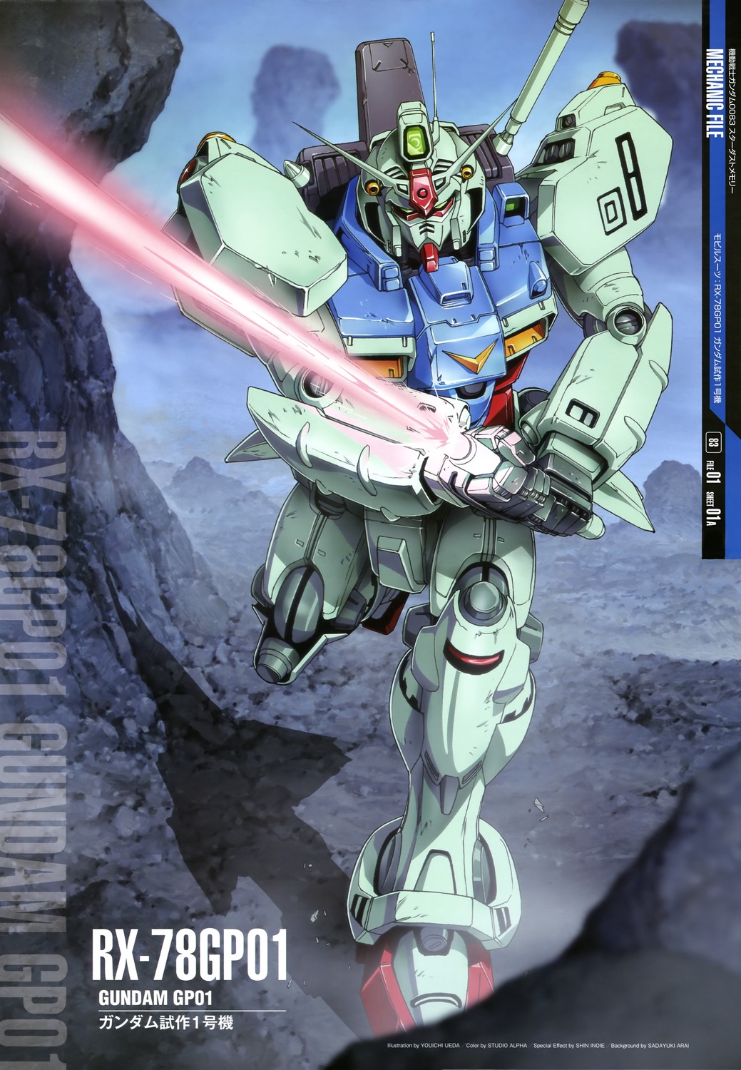 Free Gundam Iphone Wallpaper Gundam Iphone Wallpaper Download Wallpaperuse 1