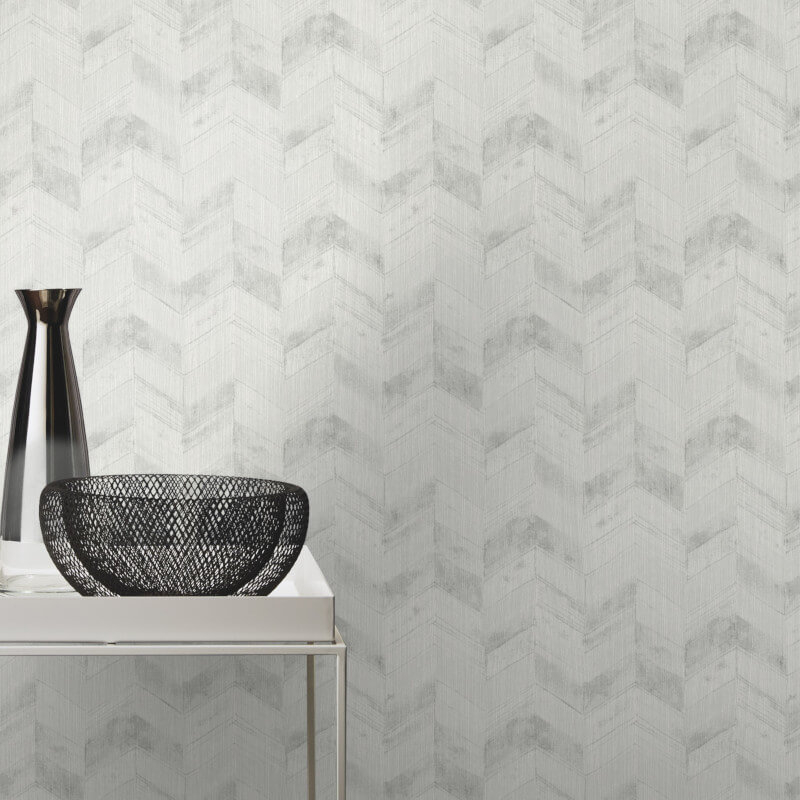 pale grey wallpaper,wallpaper,wall,tile,floor,grey