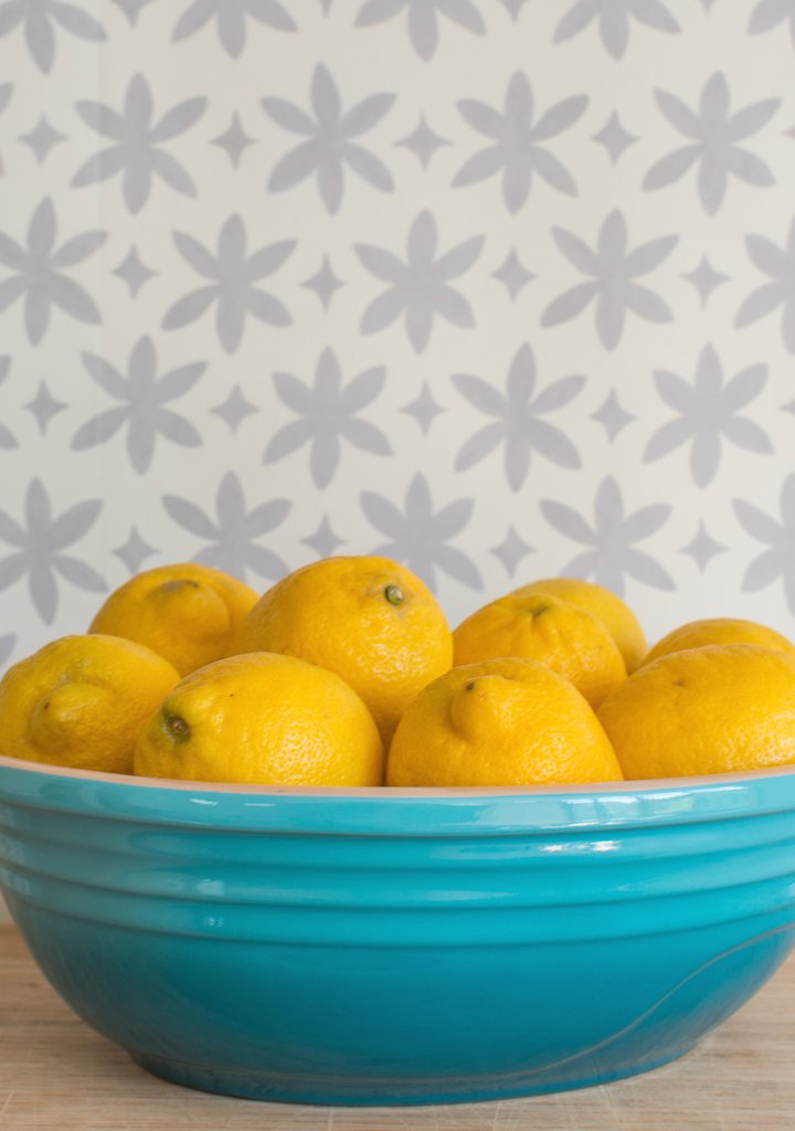 pale grey wallpaper,citrus,yellow,meyer lemon,lemon,blue