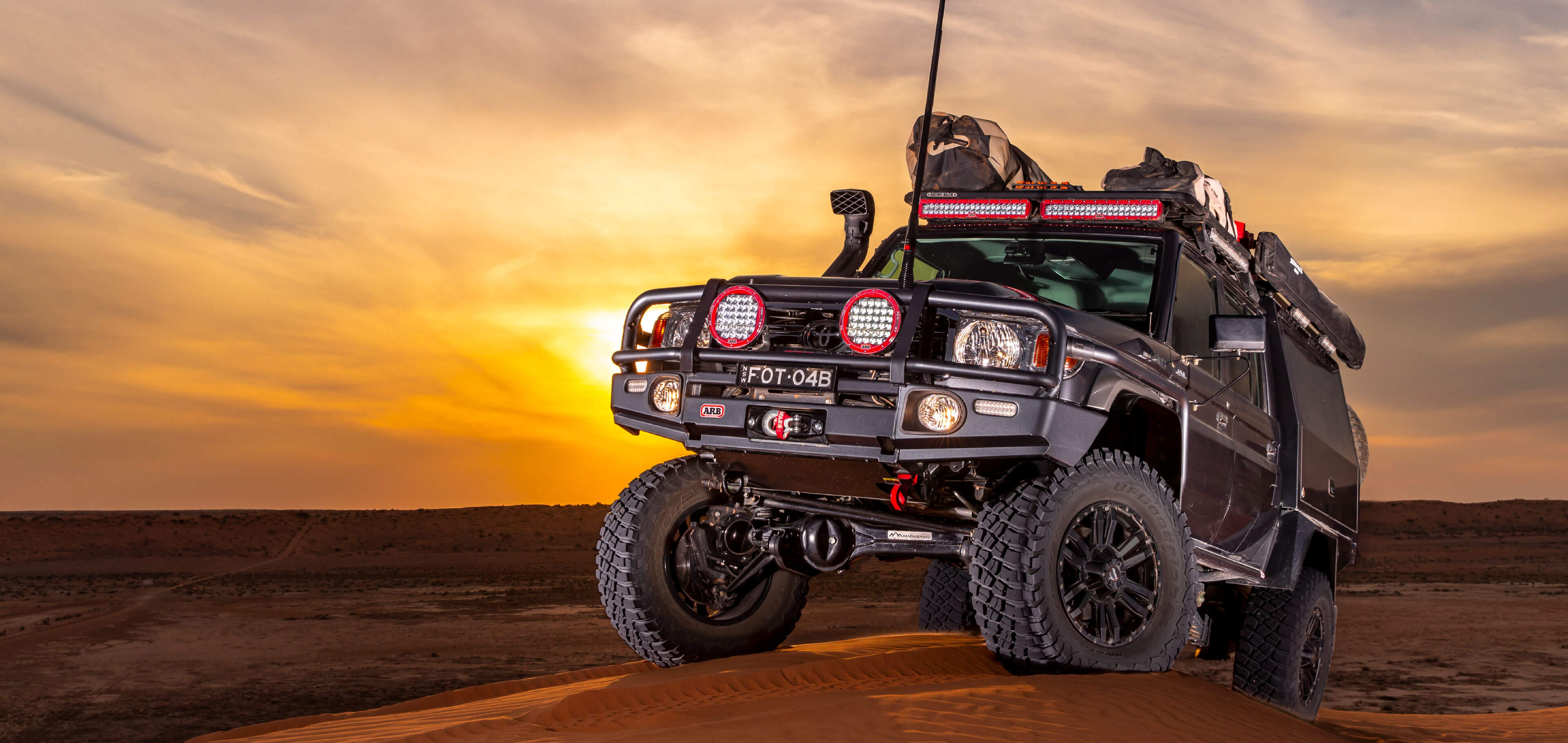 4x4 Wallpaper land Vehicle vehicle off Roading car off Road Vehicle 