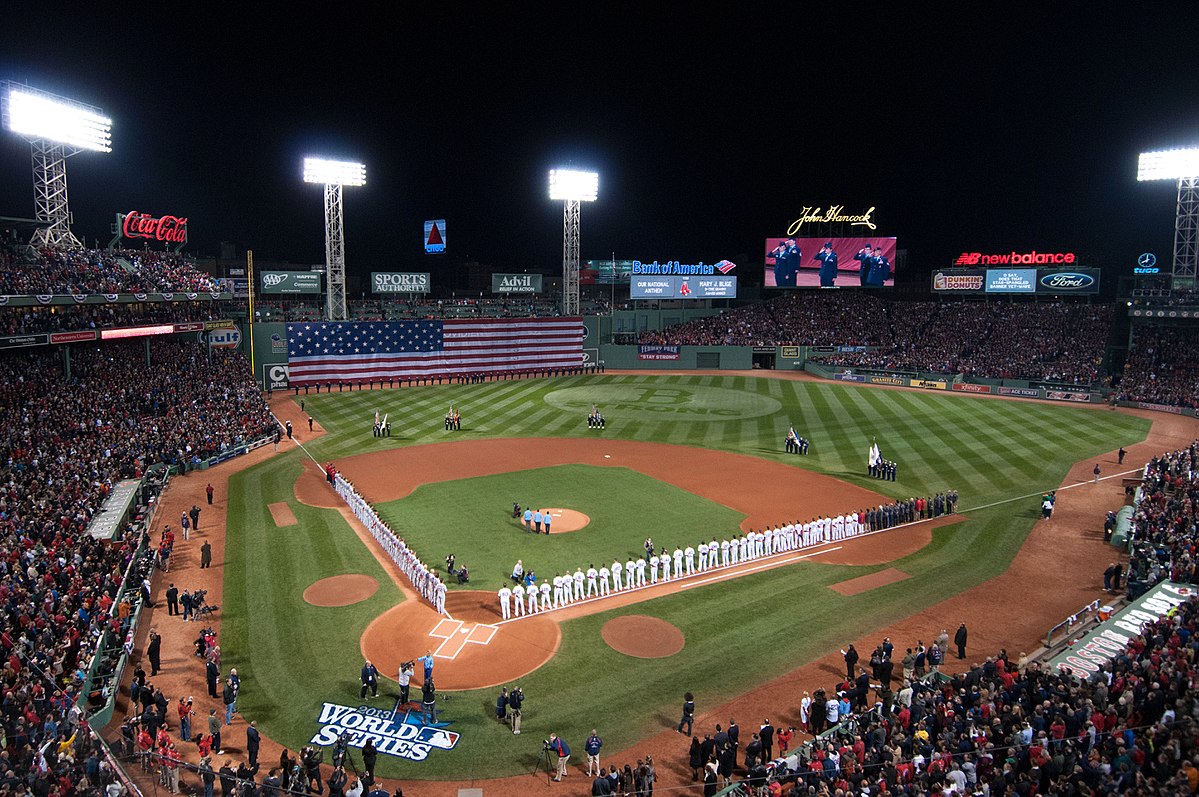 carta da parati fenway park,stadio,gli sport,parco di baseball,campo da baseball,giocatore di baseball