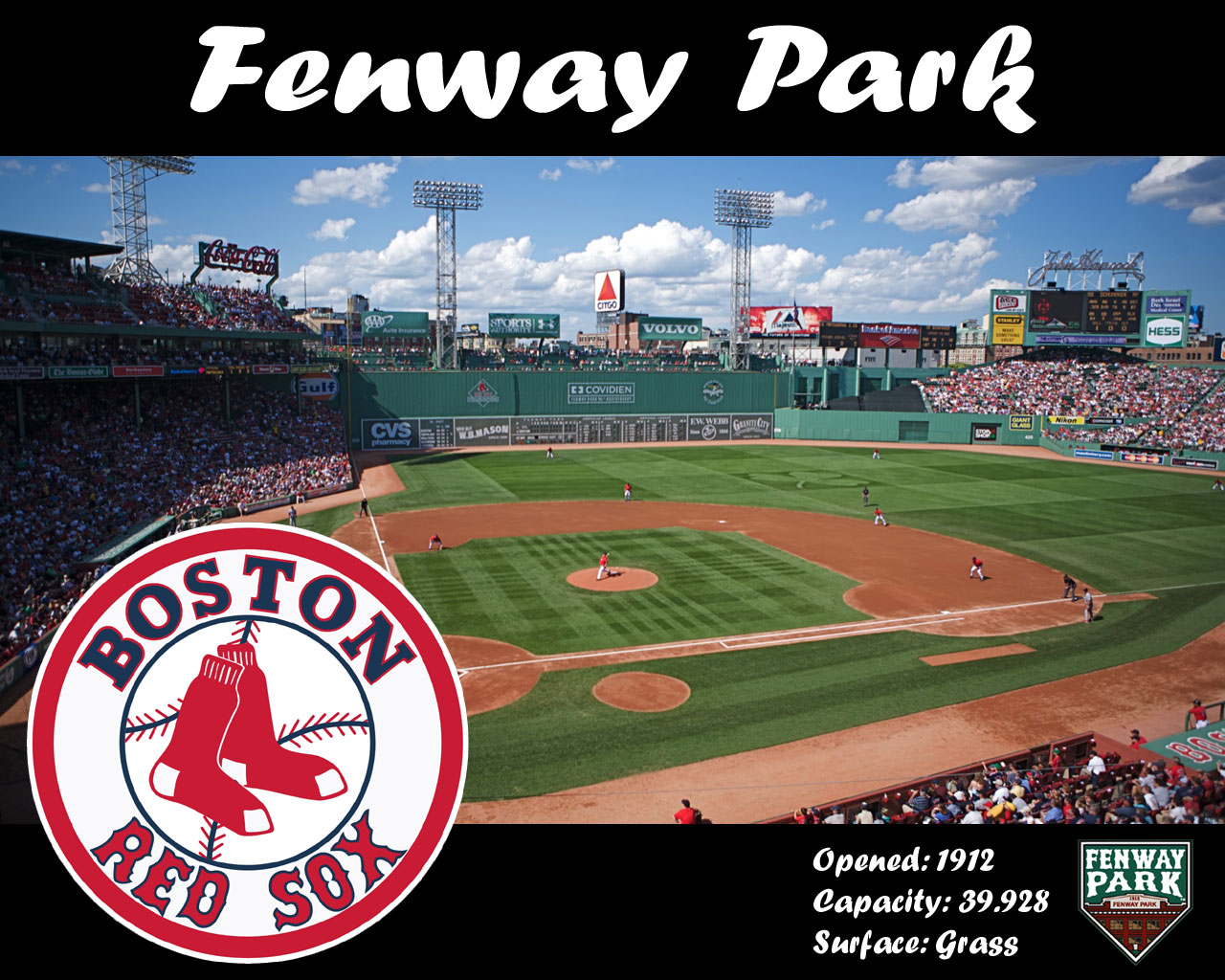 fondo de pantalla de fenway park,estadio,campo de béisbol,parque de beisbol,béisbol,juegos de bate y pelota