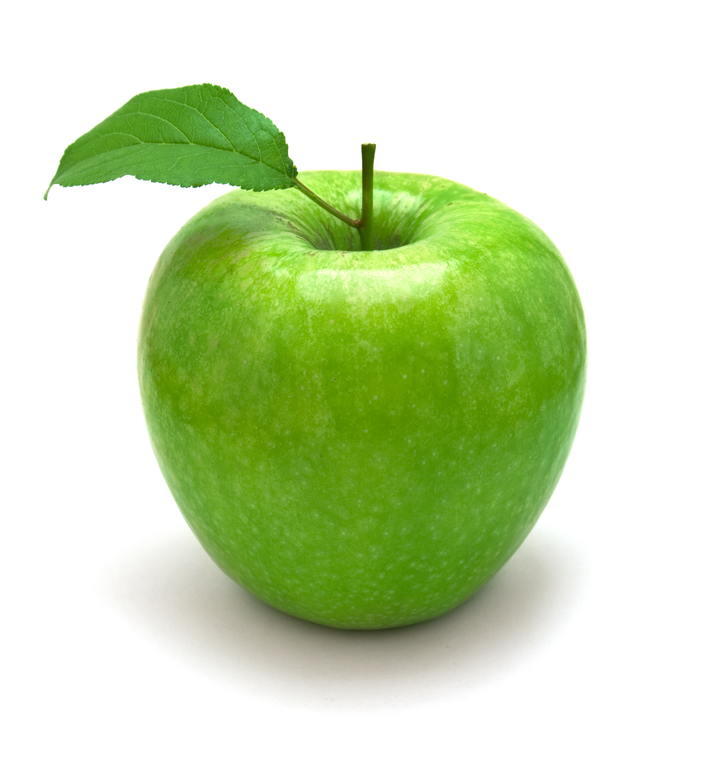 녹색 사과 벽지,스미스 할머니,초록,자연 식품,사과,과일