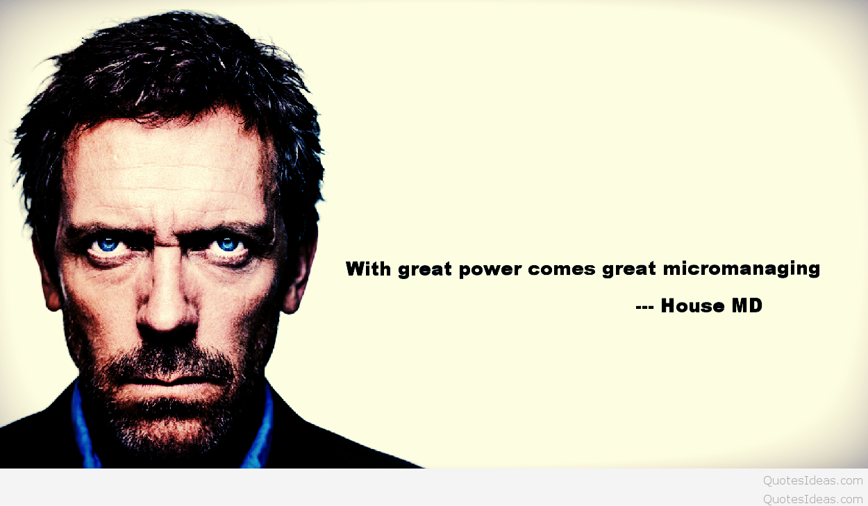 dr house wallpaper,hair,face,facial hair,beard,text