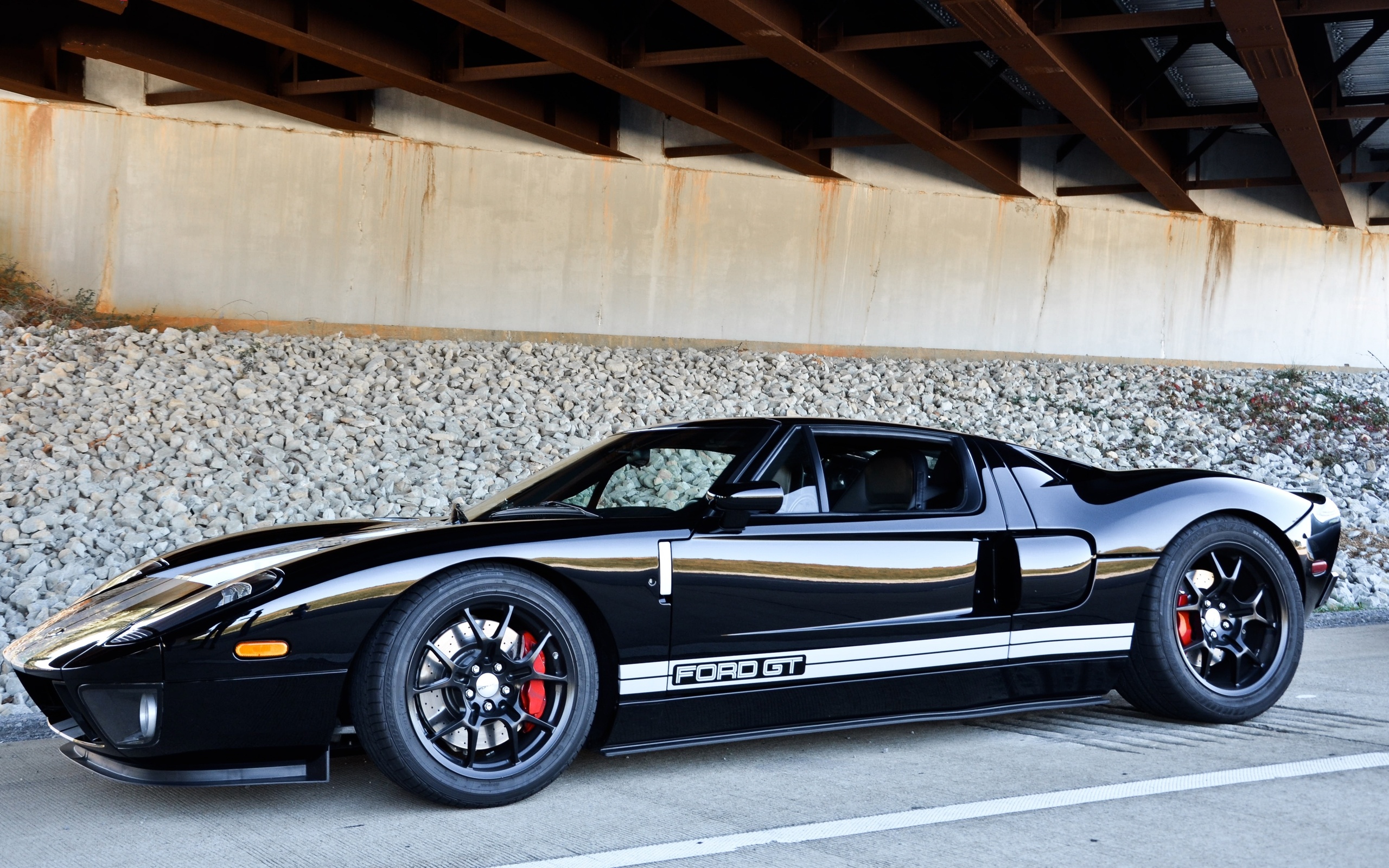 ford gt wallpaper,land vehicle,vehicle,car,supercar,sports car