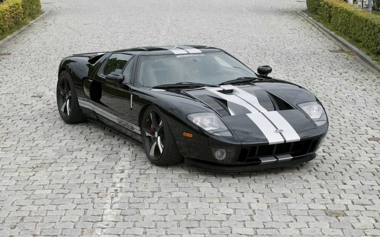 ford gt wallpaper,land vehicle,vehicle,car,sports car,supercar