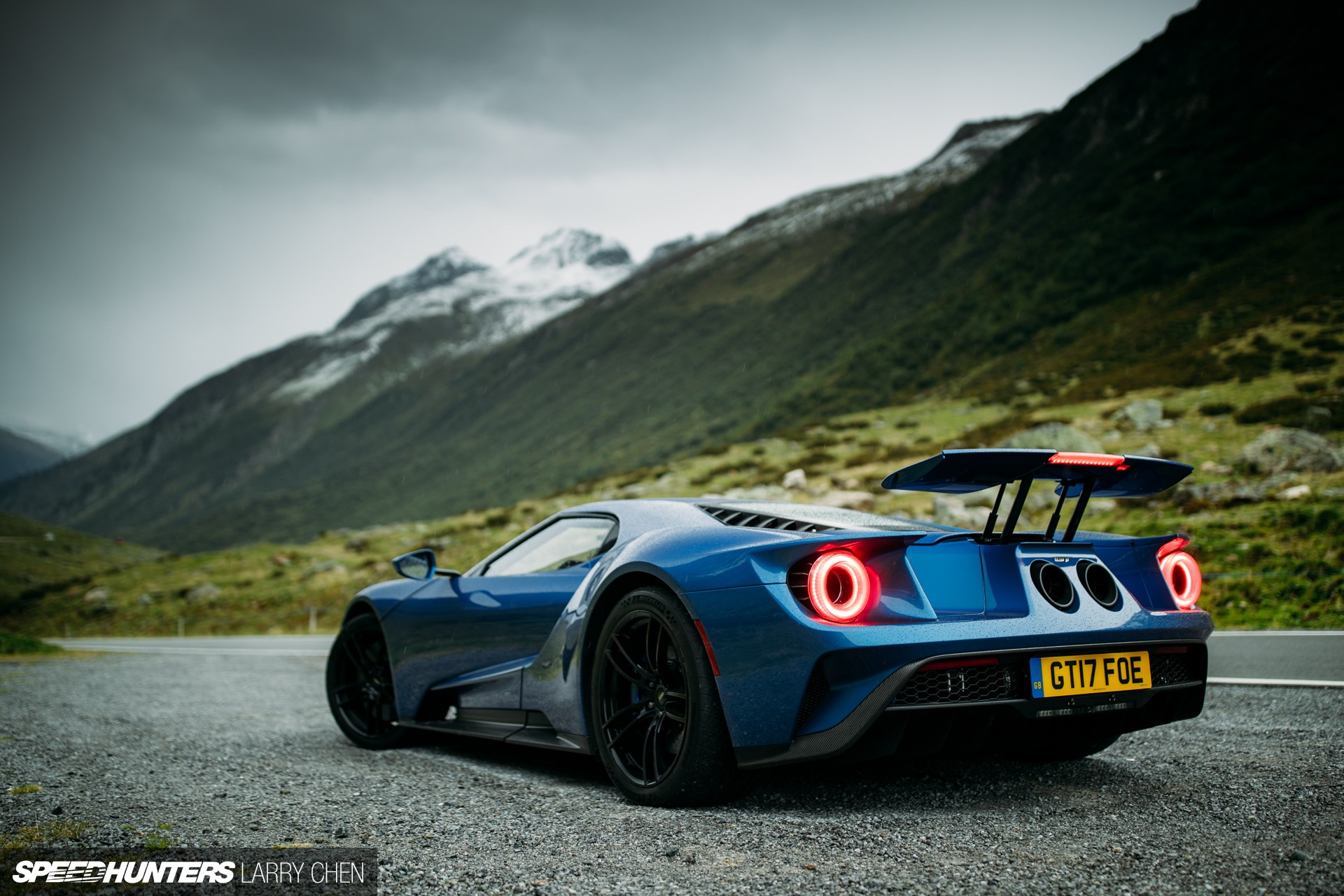 ford gt wallpaper,land vehicle,vehicle,car,supercar,sports car