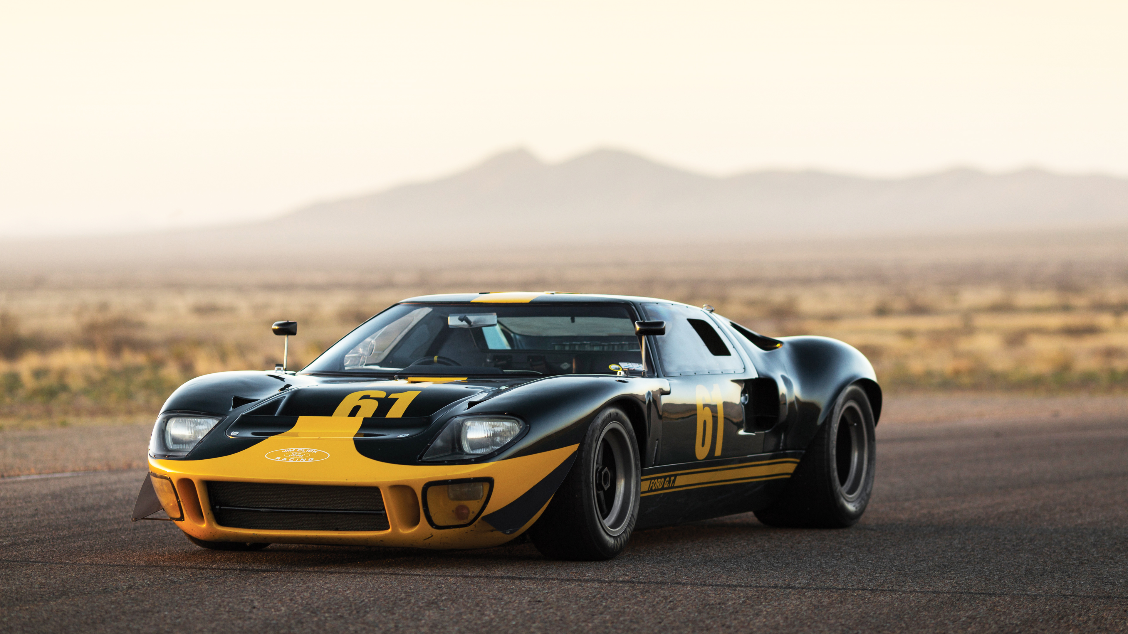 ford gt wallpaper,landfahrzeug,fahrzeug,auto,rennauto,sportwagen