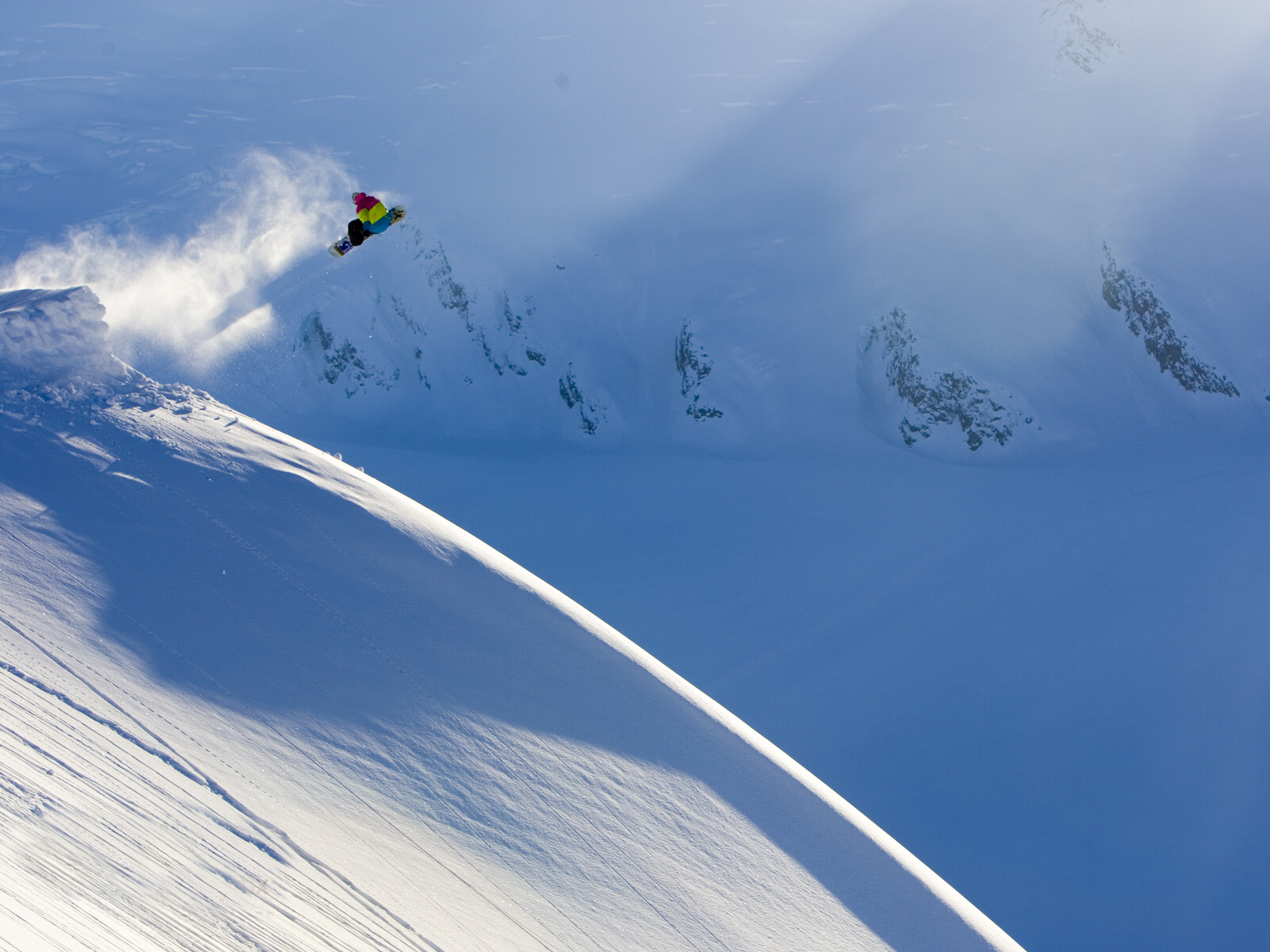 extreme sports wallpaper,extreme sport,snow,geological phenomenon,slopestyle,recreation