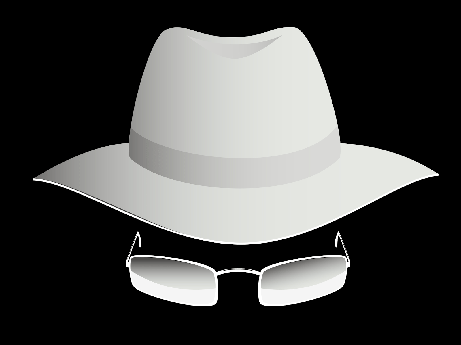 hat wallpaper,eyewear,white,hat,clothing,fashion accessory