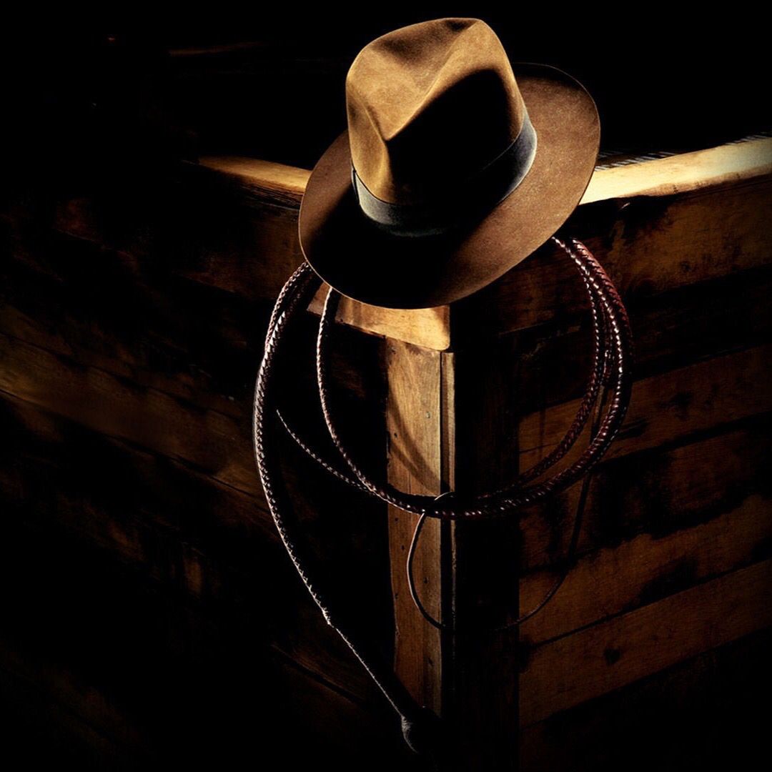 carta da parati cappello,cappello da cowboy,cappello,fotografia di still life,copricapo,fotografia