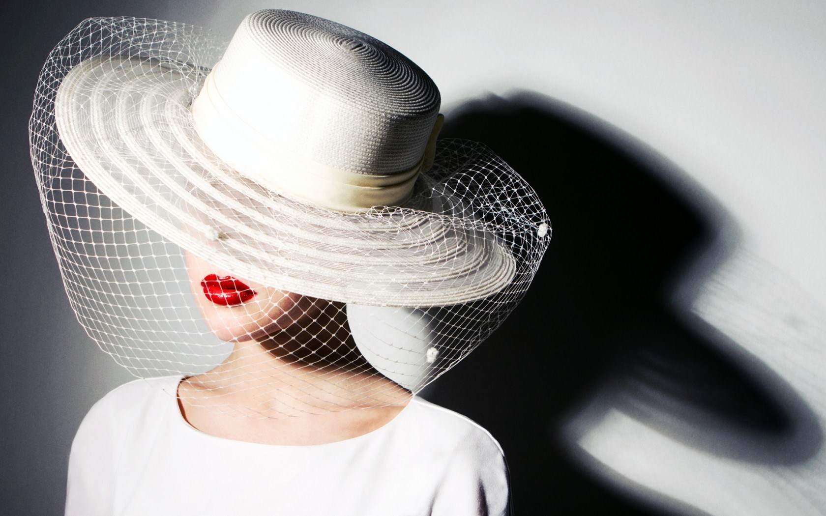 hat wallpaper,white,clothing,hat,fashion accessory,sun hat