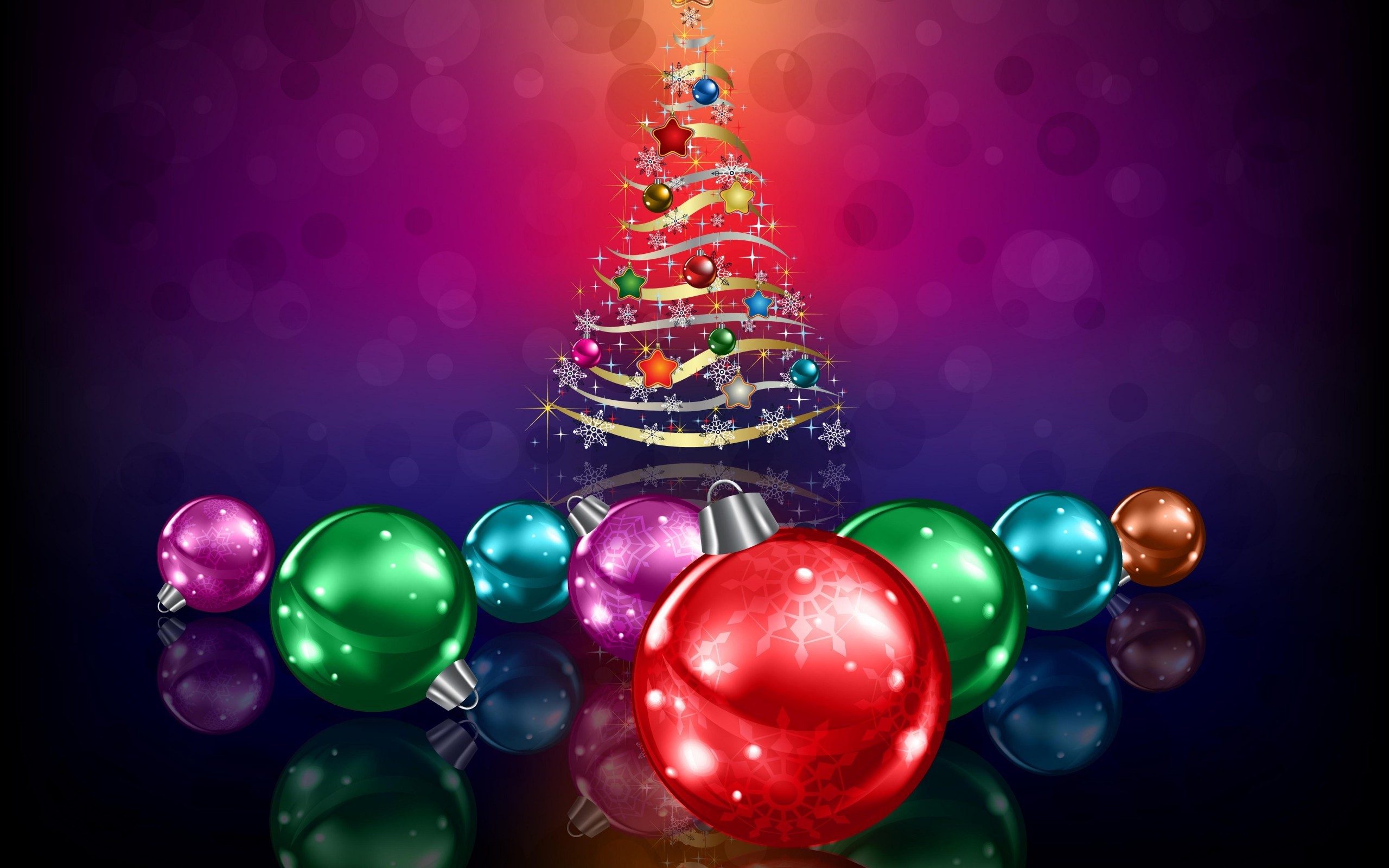 飾り壁紙,クリスマスオーナメント,クリスマスツリー,クリスマスの飾り,クリスマス,休日の飾り