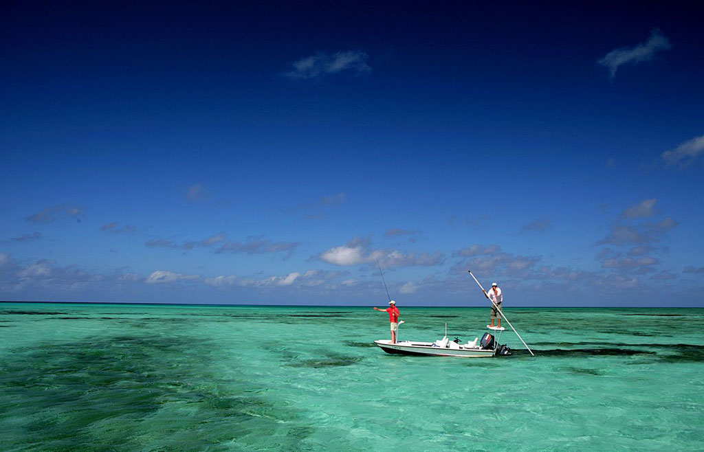 fond d'écran de pêche en eau salée,l'eau,ciel,mer,bleu,océan