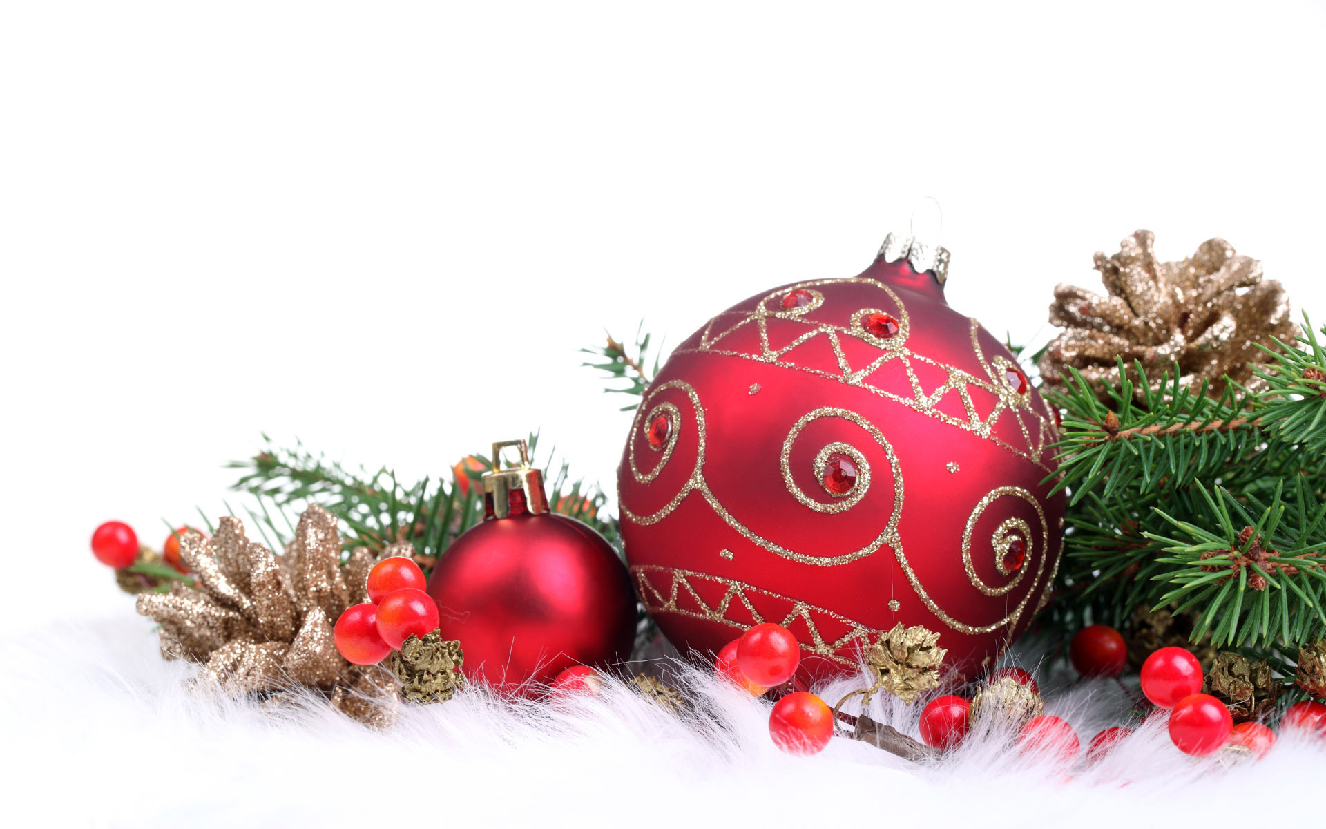 papel tapiz de adorno,decoración navideña,decoración navideña,navidad,abeto,árbol