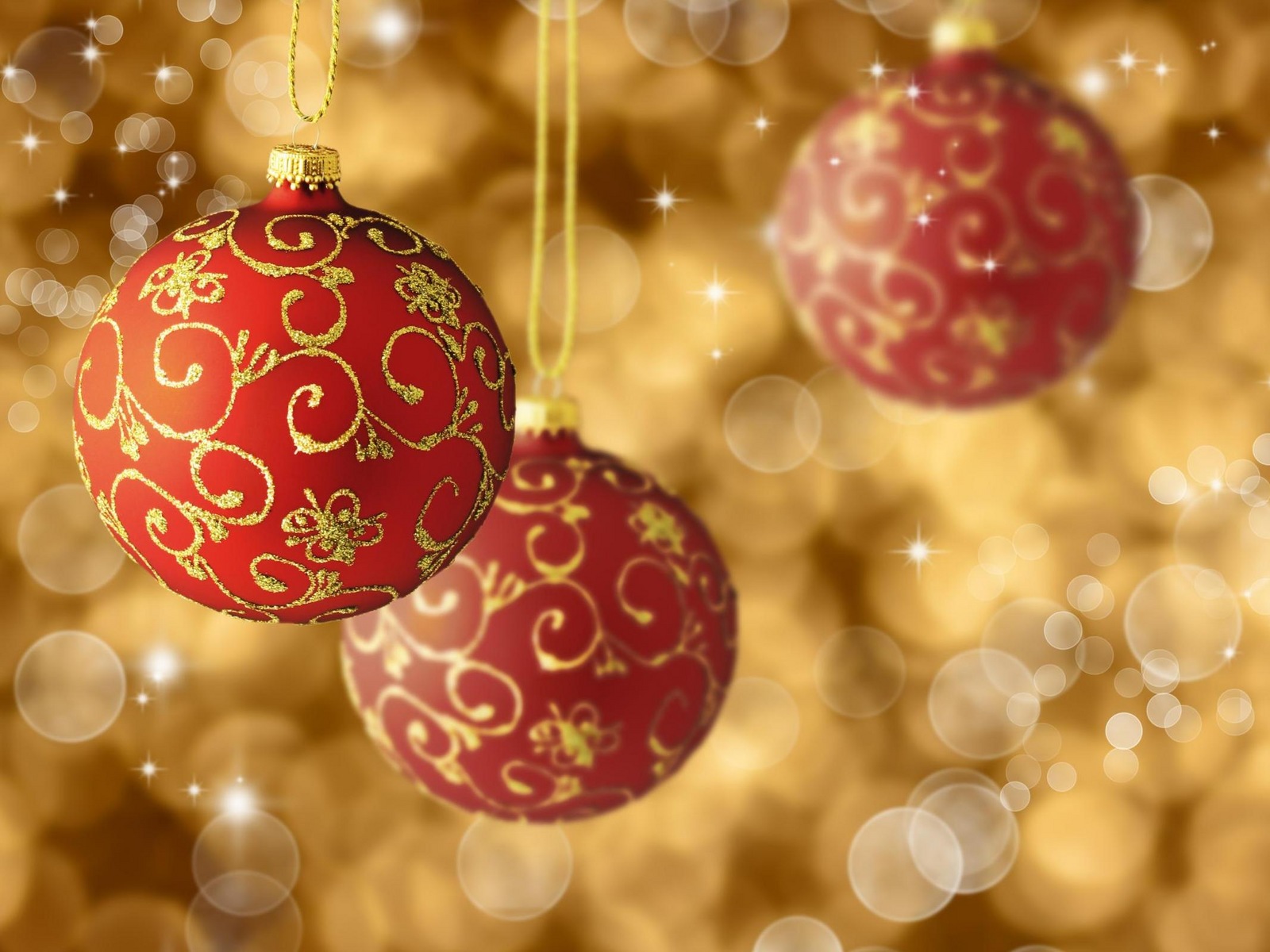 papel tapiz de adorno,decoración navideña,decoración navideña,navidad,ornamento,árbol de navidad