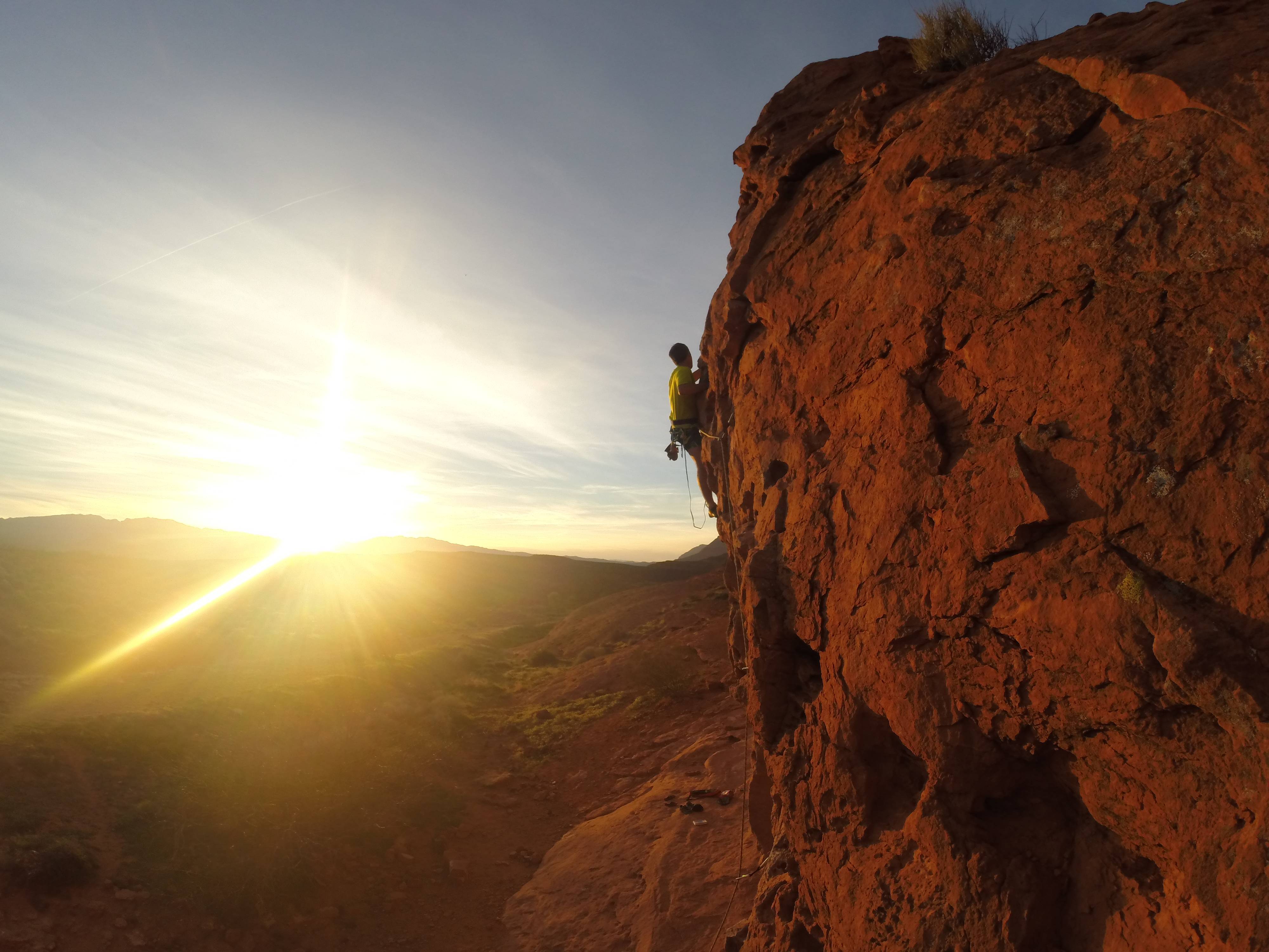 carta da parati arrampicata,roccia,avventura,cielo,arrampicata,arrampicata