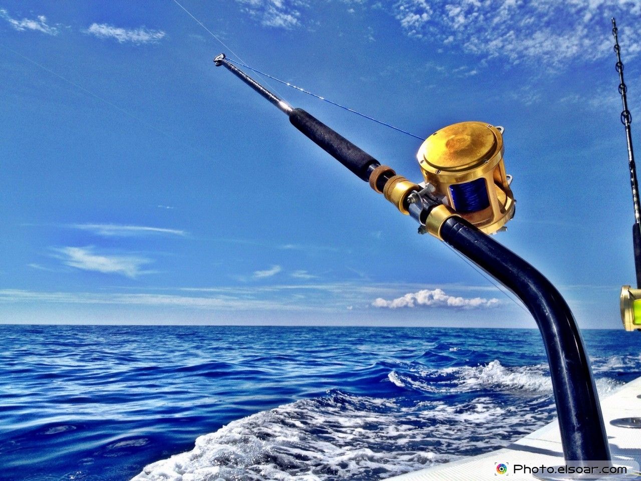 saltwater fishing wallpaper,fishing rod,big game fishing,recreational fishing,fishing,casting (fishing)