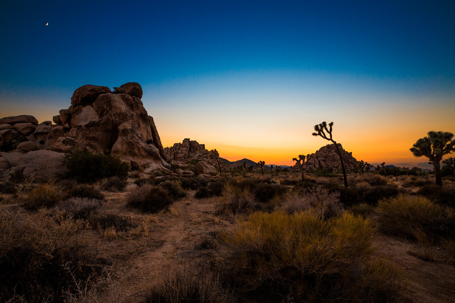 camping tapete hd,himmel,natur,natürliche landschaft,wolke,landschaft