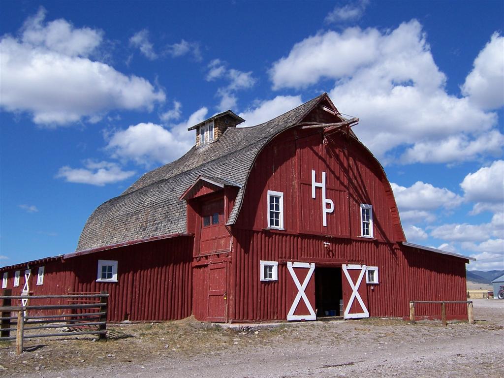 barn wallpaper,barn,rural area,building,roof,house