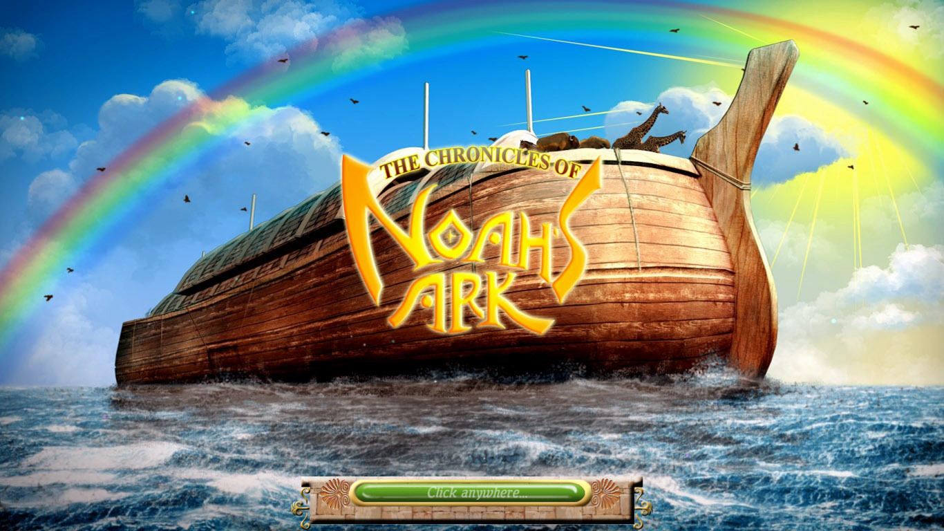noahs ark wallpaper,vehicle,ship,adventure game,watercraft,naval architecture