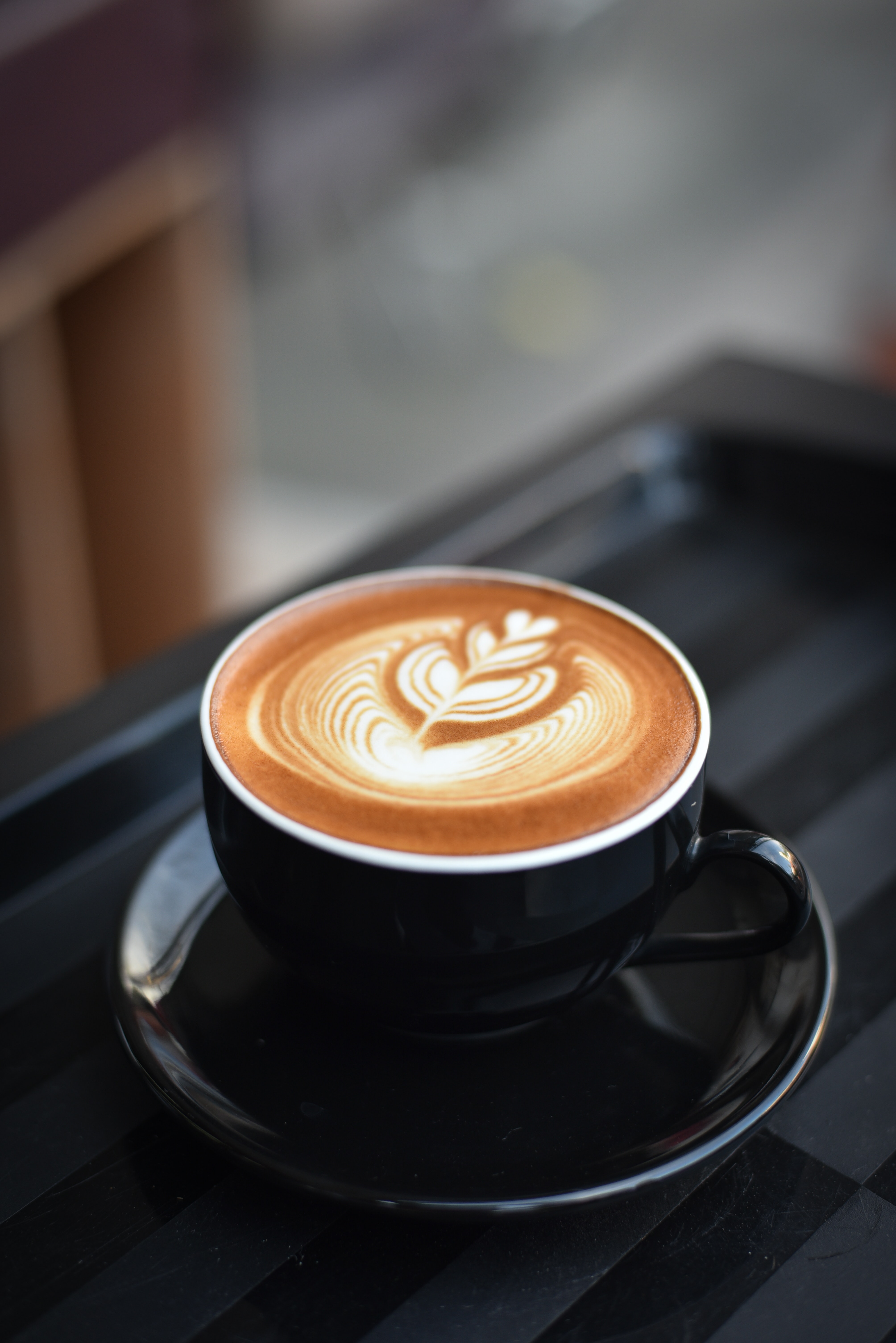 carta da parati tazza,bianco uniforme,tazza di caffè,ristretto,latte al caffè,tazza