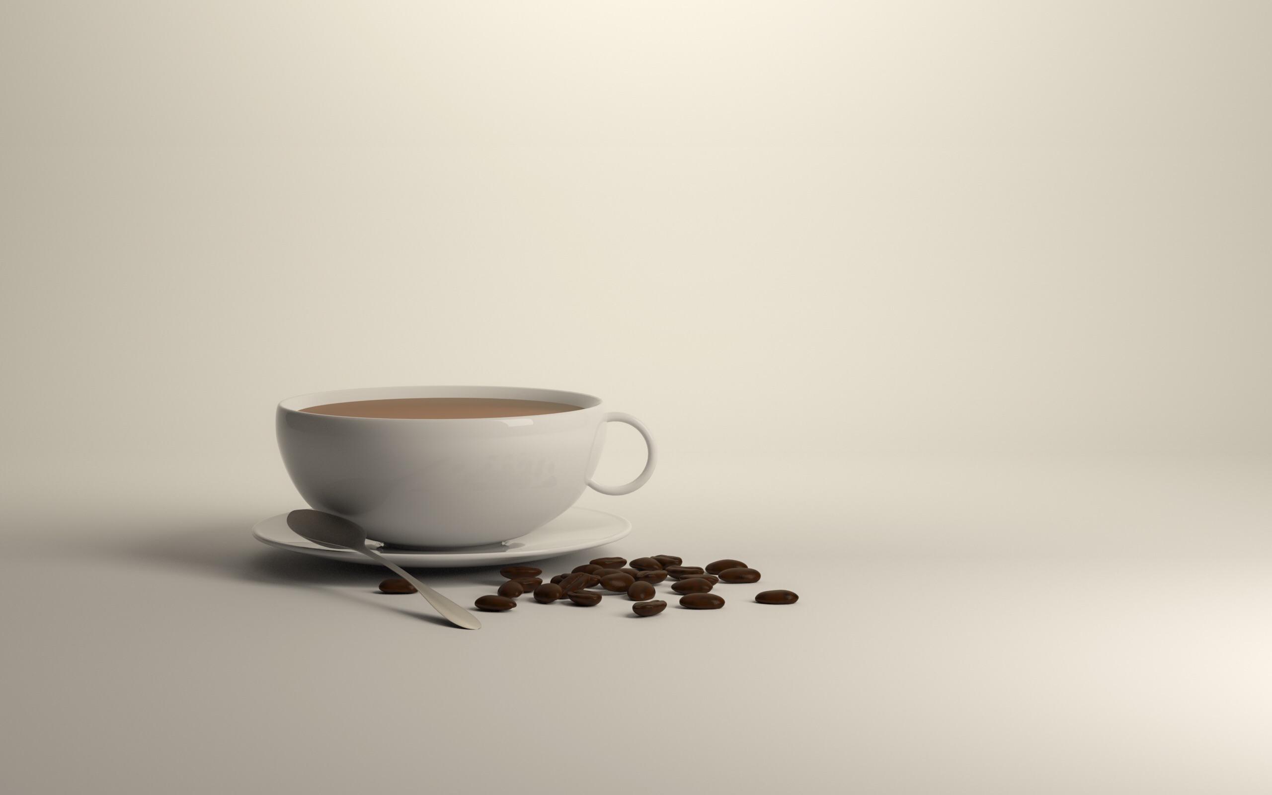 cup wallpaper,cup,coffee cup,caffeine,cup,still life photography