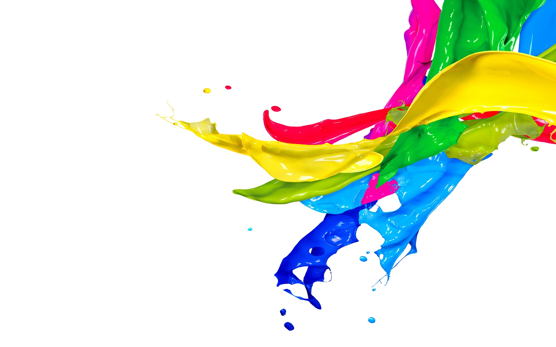 paint drip wallpaper,graphic design,liquid,water,colorfulness,graphics