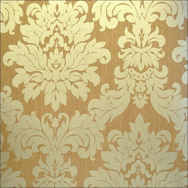 brocade wallpaper,wallpaper,brown,pattern,wall,beige