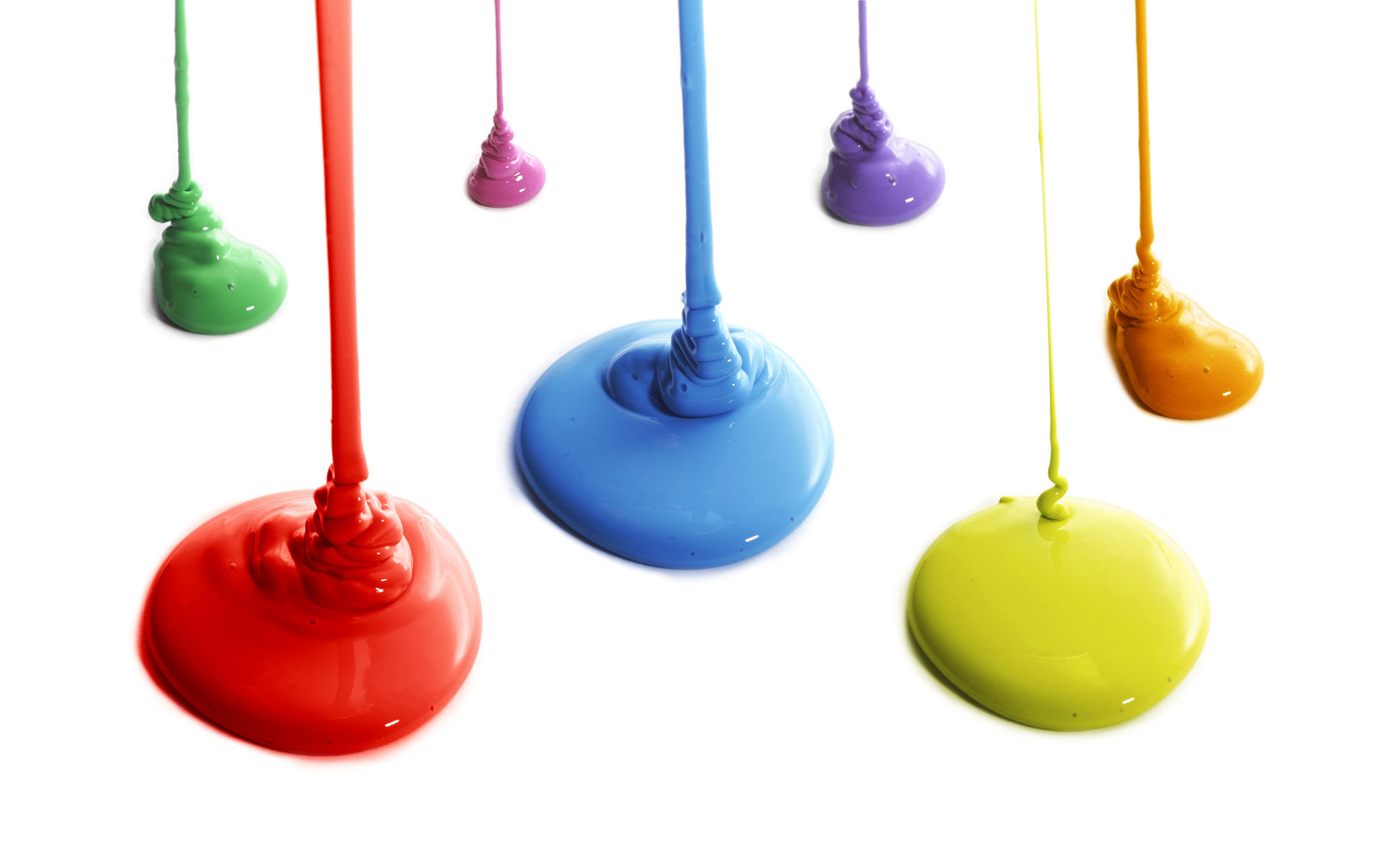 paint drip wallpaper,product,baby toys