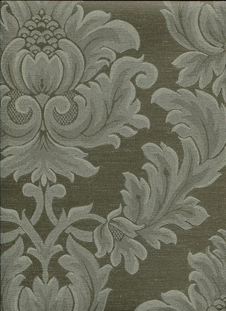 brocade wallpaper,wallpaper,pattern,wall,floral design,rug