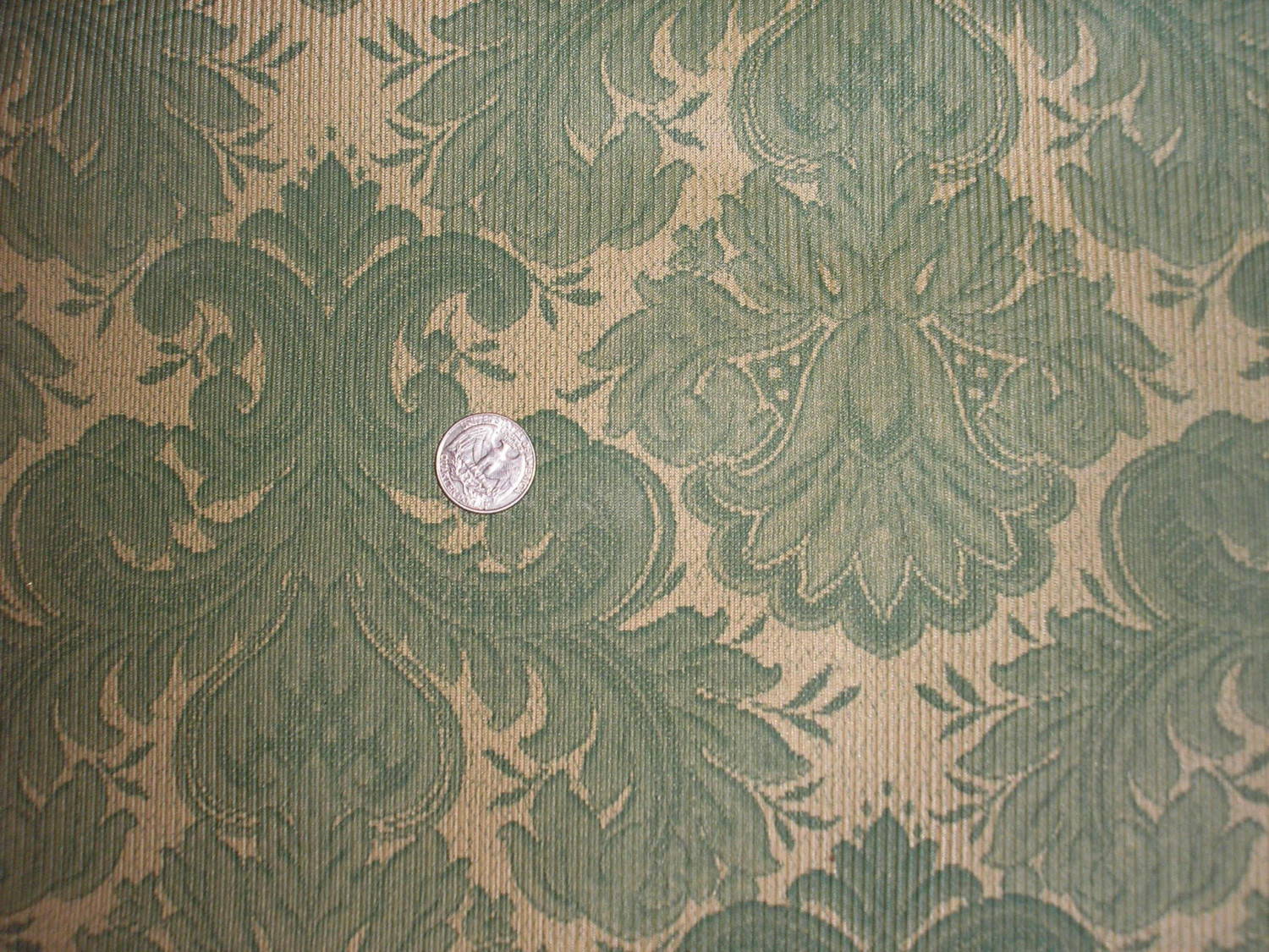 Gold Brocade Wallpaper Httpfoplodge35comcss1940 Wallpaper - Motif