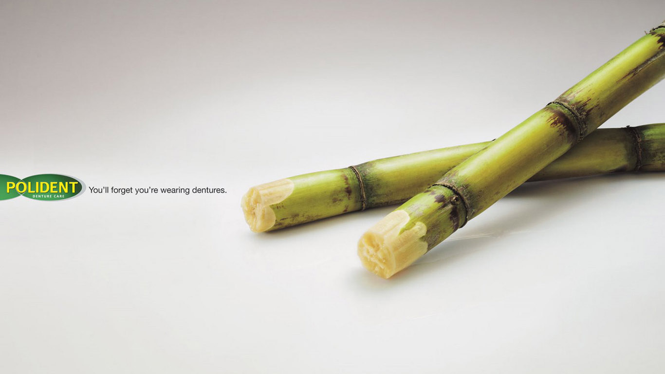 advertising wallpaper,bamboo shoot,plant stem,plant,asparagus