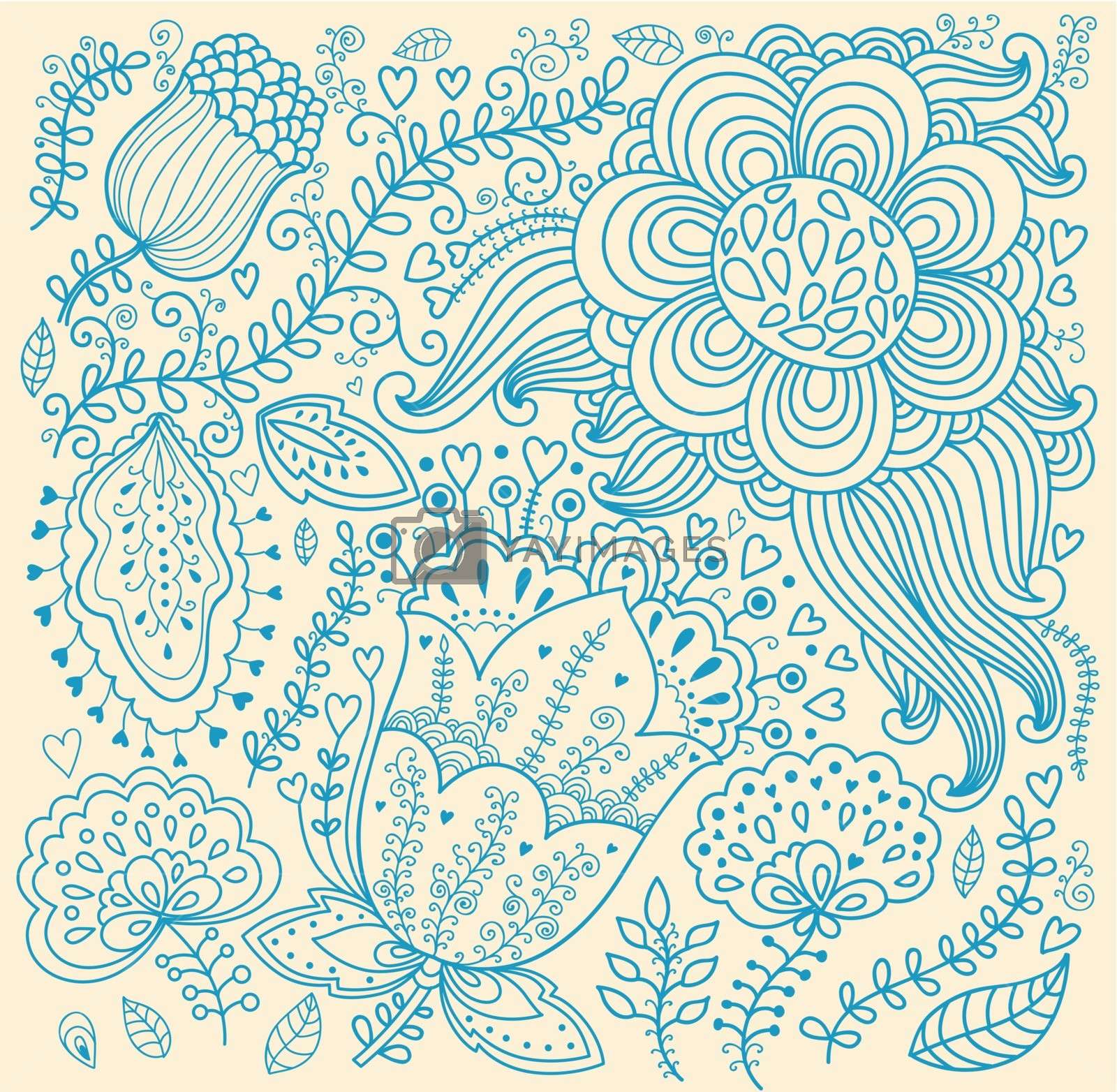 brocade wallpaper,line art,pattern,aqua,turquoise,design