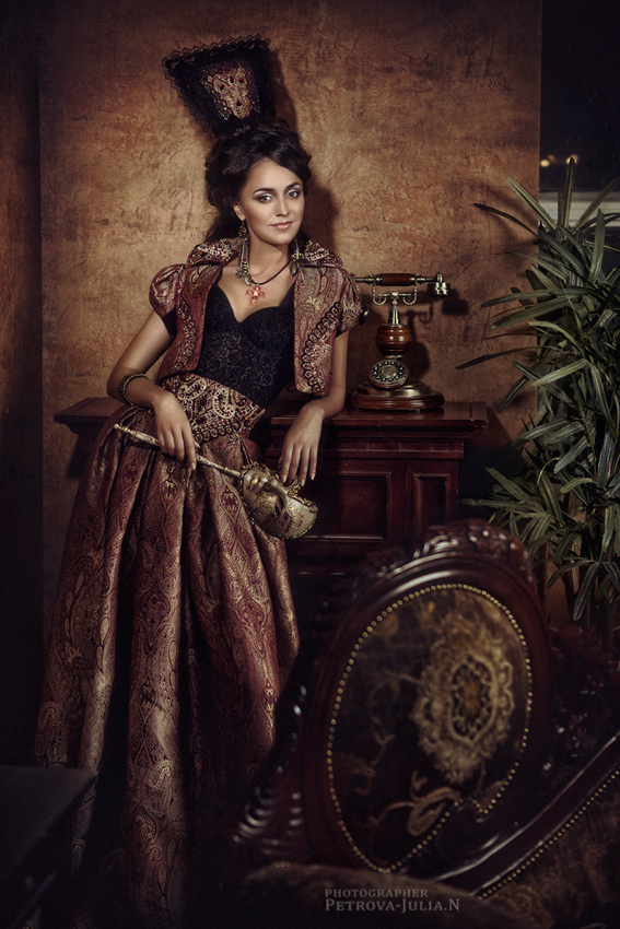 wallpaper glamour,portrait,victorian fashion,dress,photography,classic